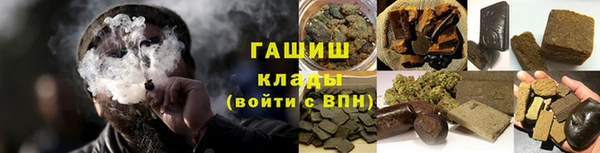 гидра Алексеевка