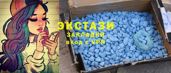 гидра Алексеевка