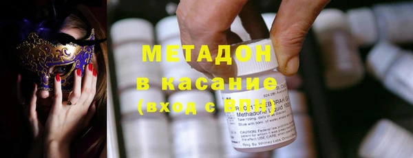 МДПВ Алзамай