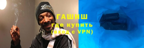 МДПВ Алзамай