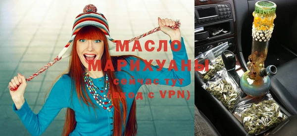 МДПВ Алзамай