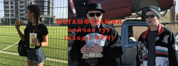гидра Алексеевка